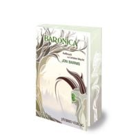 Produktbild: Baronica - Aufbruch zur Letzten Wacht