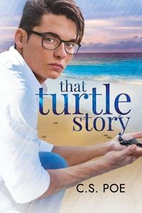 Produktbild: That Turtle Story