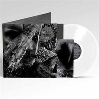 Produktbild: En Skog Av Nidstang (White Vinyl)