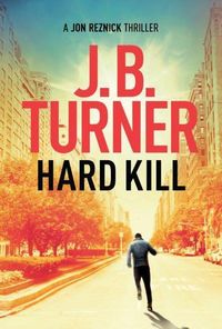 Produktbild: Hard Kill