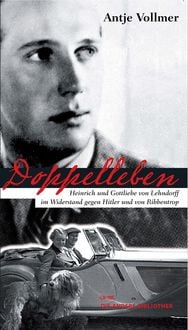 Produktbild: Doppelleben