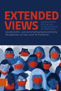 Produktbild: Extended Views
