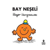 Produktbild: Bay Neşeli