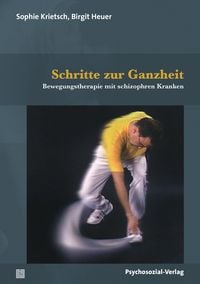 Produktbild: Schritte zur Ganzheit