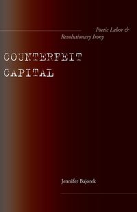 Produktbild: Counterfeit Capital
