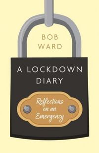 Produktbild: A Lockdown Diary