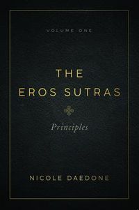 Produktbild: The Eros Sutras