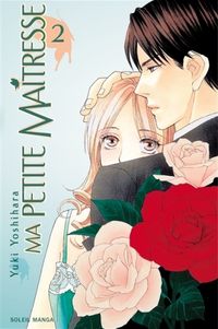 Produktbild: Ma petite maitresse t 2