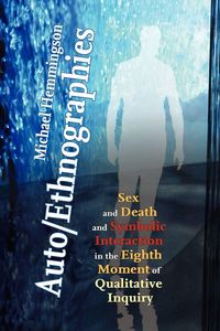 Produktbild: Auto/Ethnographies