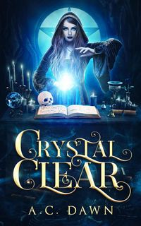 Produktbild: Crystal Clear