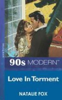Produktbild: Love In Torment
