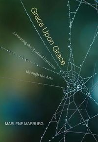 Produktbild: Grace Upon Grace