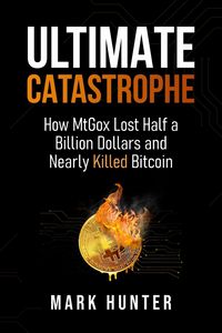 Produktbild: Ultimate Catastrophe