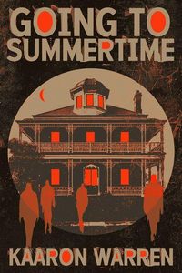 Produktbild: Going to Summertime