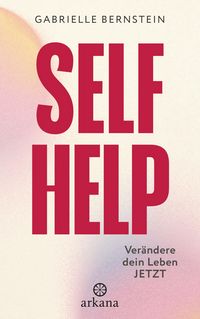 Produktbild: Self Help