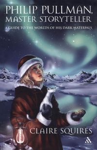Produktbild: Philip Pullman, Master Storyteller
