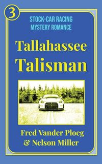 Produktbild: Tallahassee Talisman