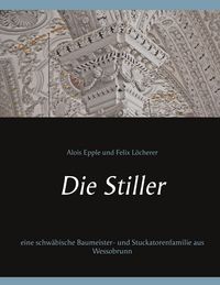 Produktbild: Die Stiller