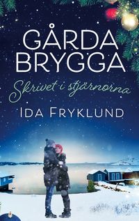 Produktbild: G&aring;rda Brygga