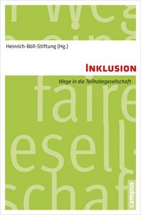 Produktbild: Inklusion