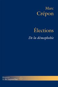 Produktbild: &Eacute;lections