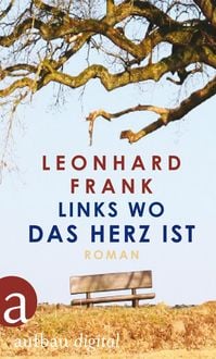 Produktbild: Links wo das Herz ist