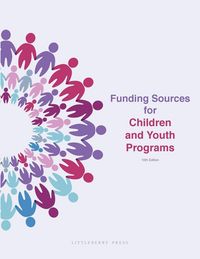 Produktbild: Funding Sources for Children and Youth Programs