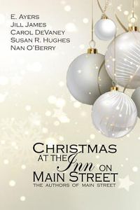 Produktbild: Christmas at the Inn on Main Street