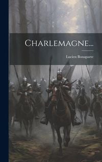 Produktbild: Charlemagne...