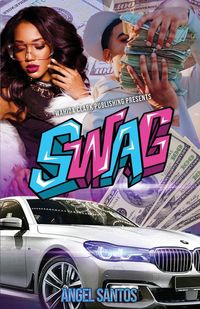 Produktbild: Swag