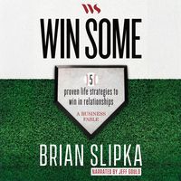 Produktbild: Win Some