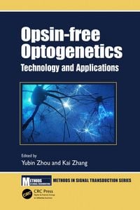 Produktbild: Opsin-free Optogenetics