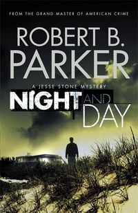 Produktbild: Night and Day