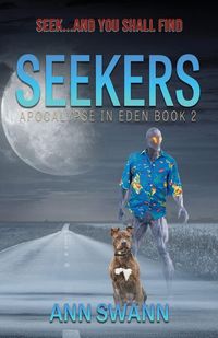 Produktbild: Seekers