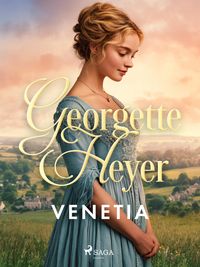 Produktbild: Venetia