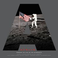 Produktbild: Jacobs, R: Apollo