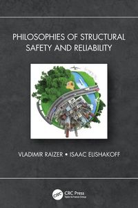 Produktbild: Philosophies of Structural Safety and Reliability