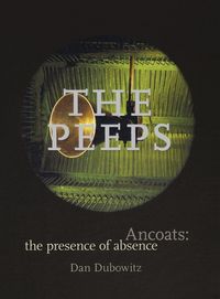 Produktbild: The Peeps