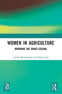 Produktbild: Women in Agriculture