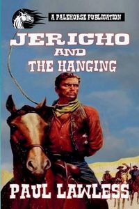 Produktbild: Jericho And The Hanging