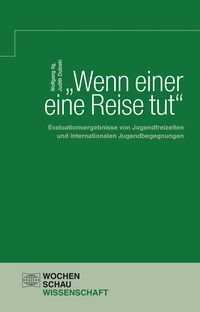 Produktbild: Wenn einer eine Reise tut