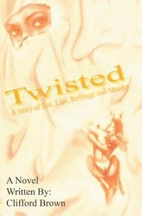 Produktbild: Twisted