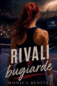 Produktbild: Rivali e bugiarde
