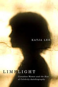 Produktbild: Limelight