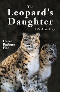 Produktbild: The Leopard's Daughter