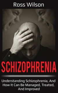 Produktbild: Schizophrenia