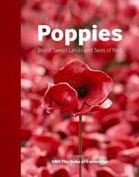 Produktbild: Poppies