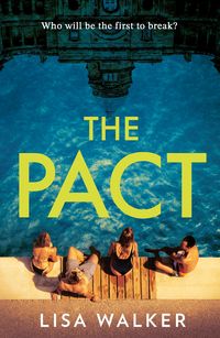 Produktbild: PACT PB