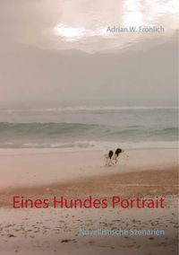 Produktbild: Eines Hundes Portrait