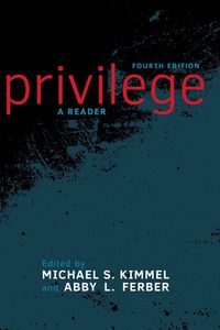 Produktbild: Privilege